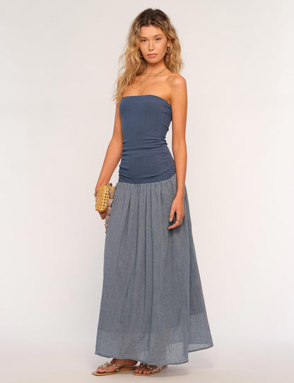 Venus Dress