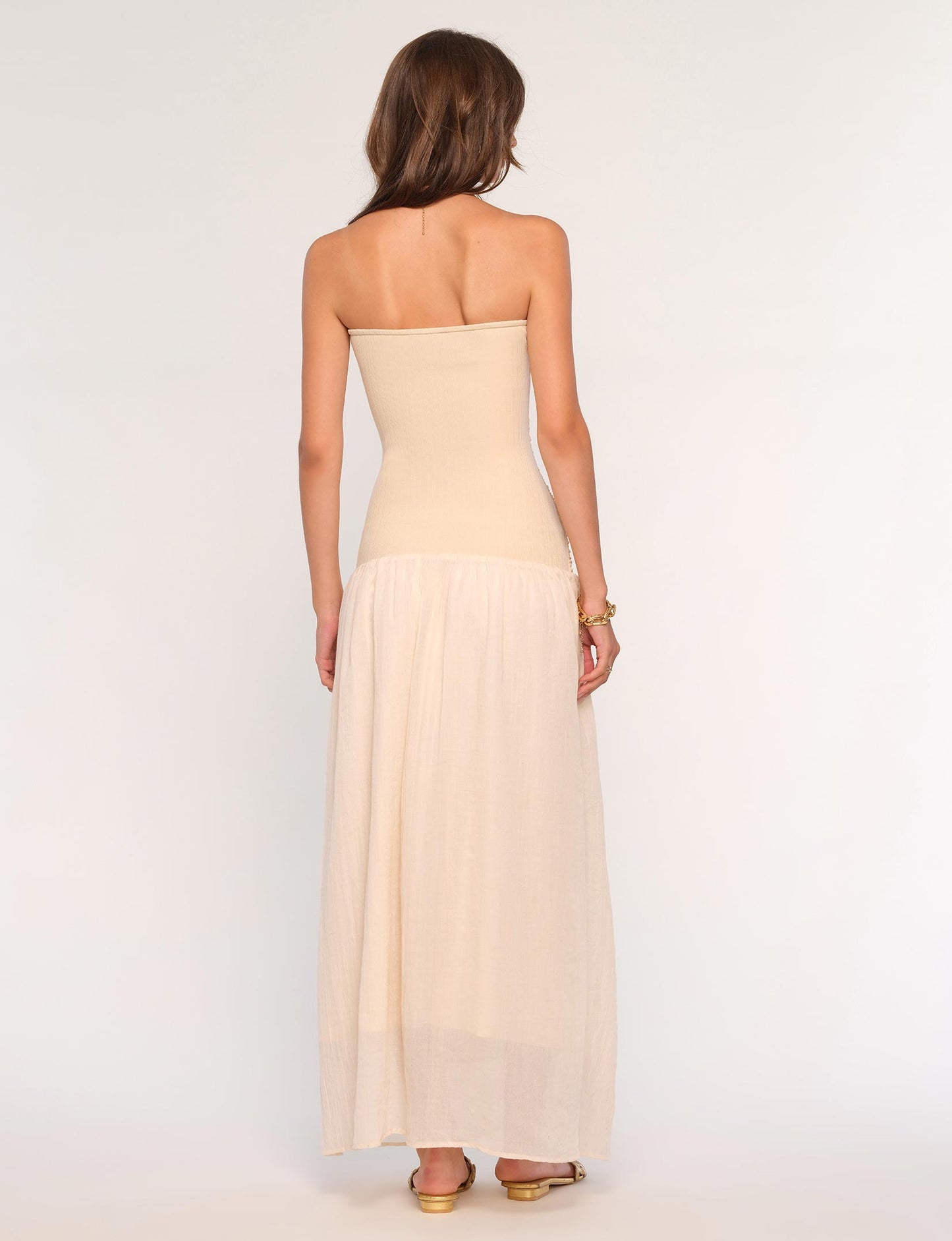 Venus Dress