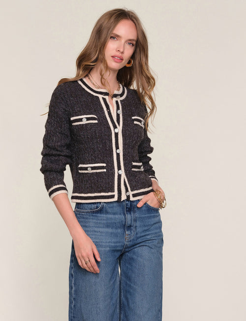 yara cardi