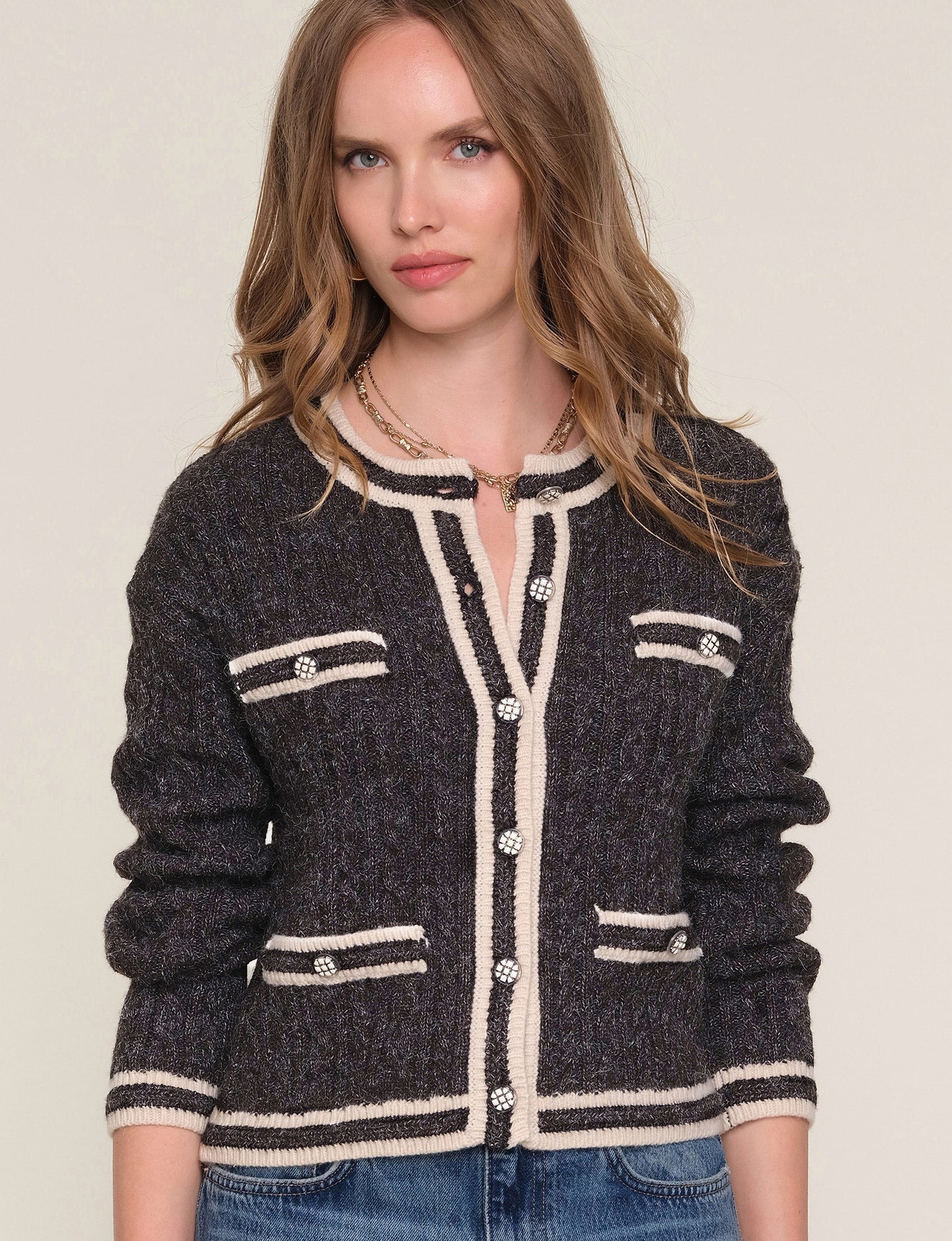 yara cardi