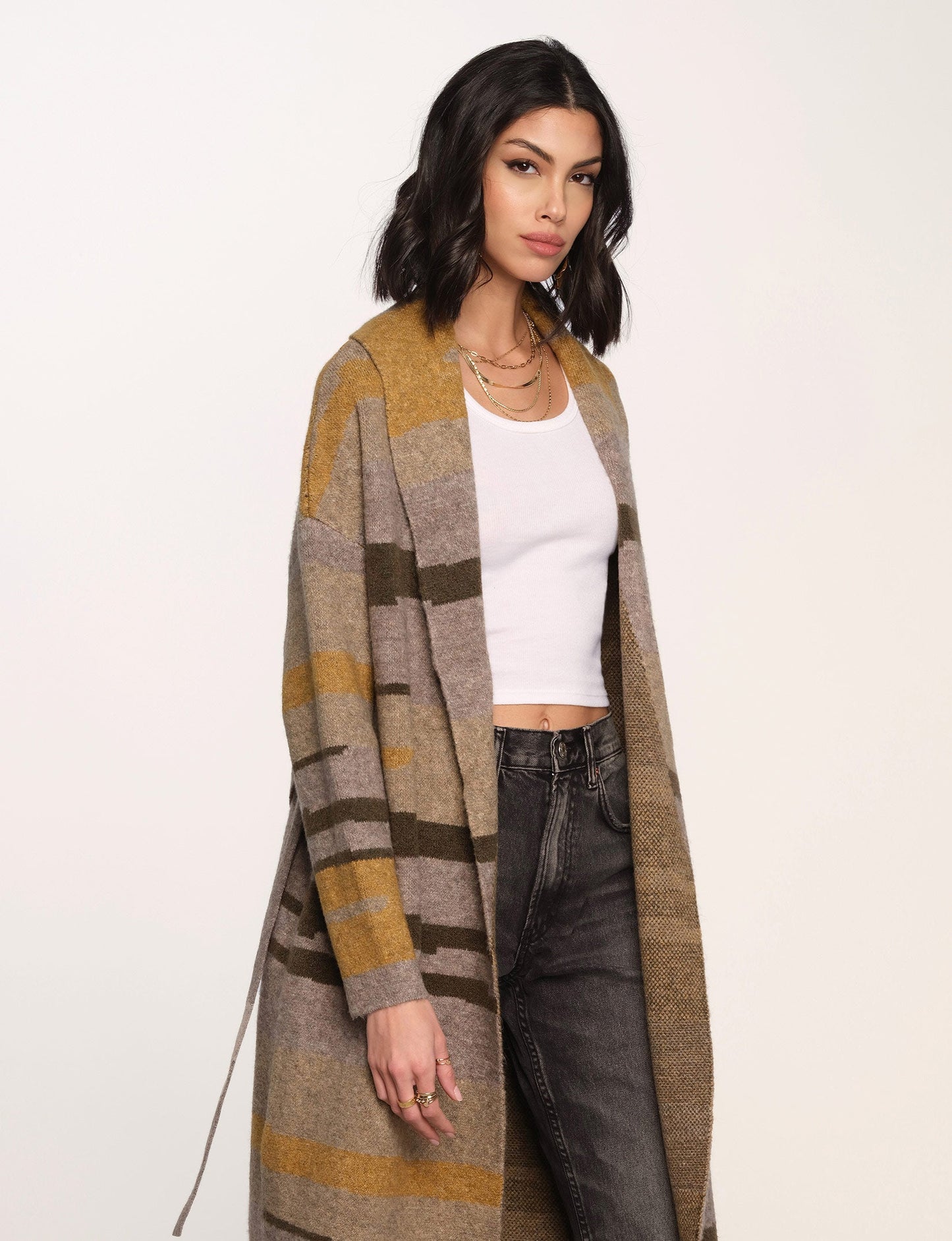 zenya cardi