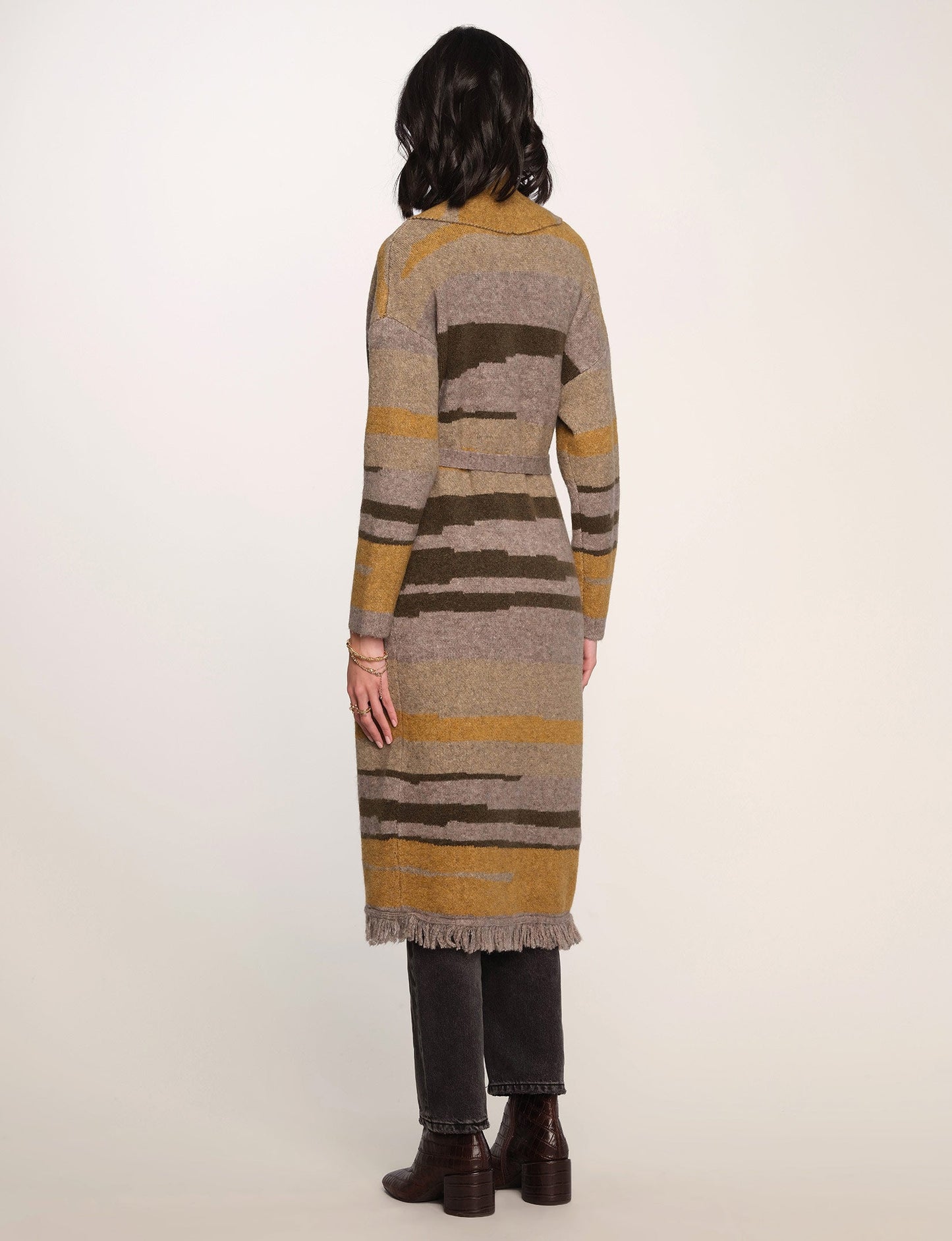 zenya cardi