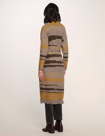zenya cardi