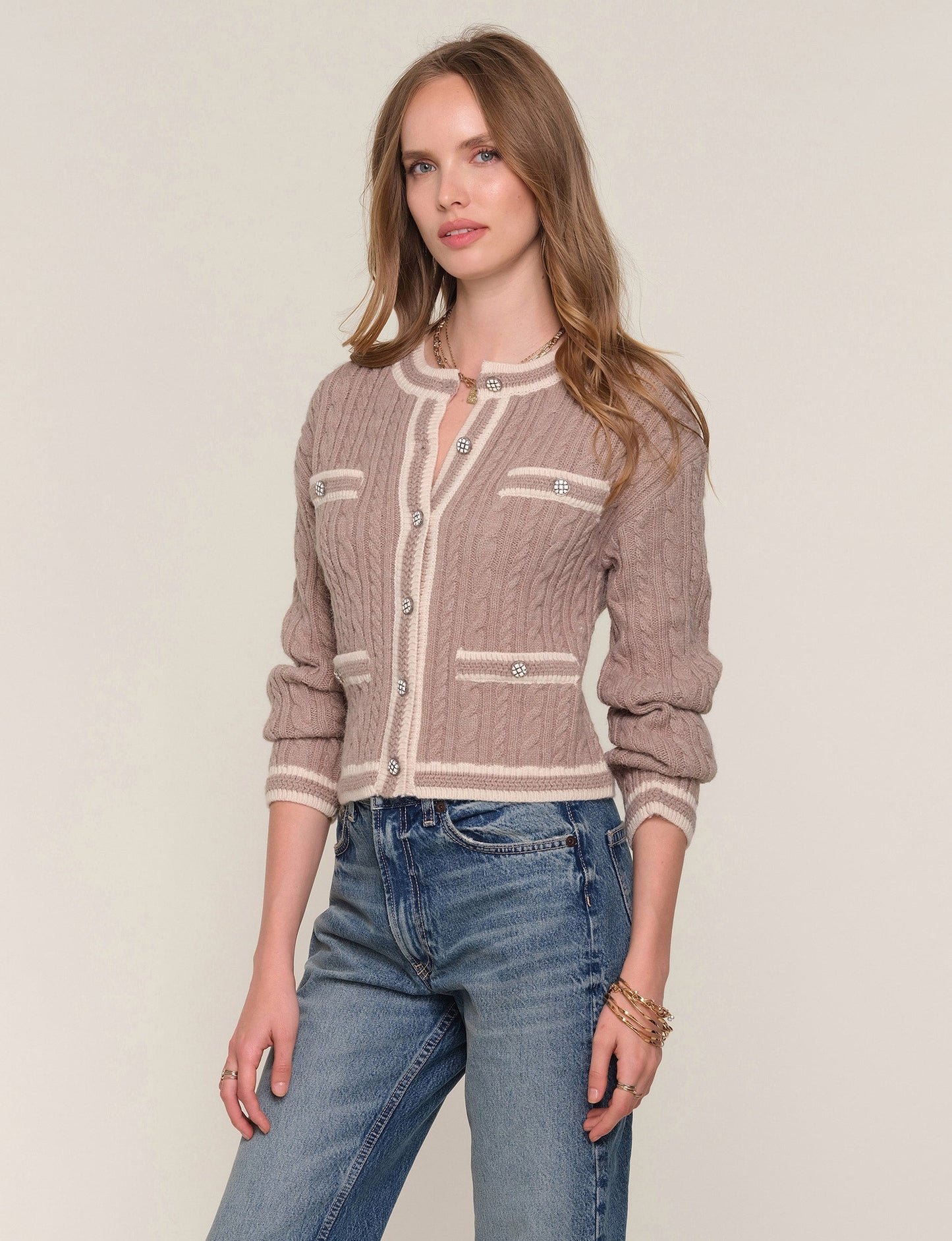 yara cardi