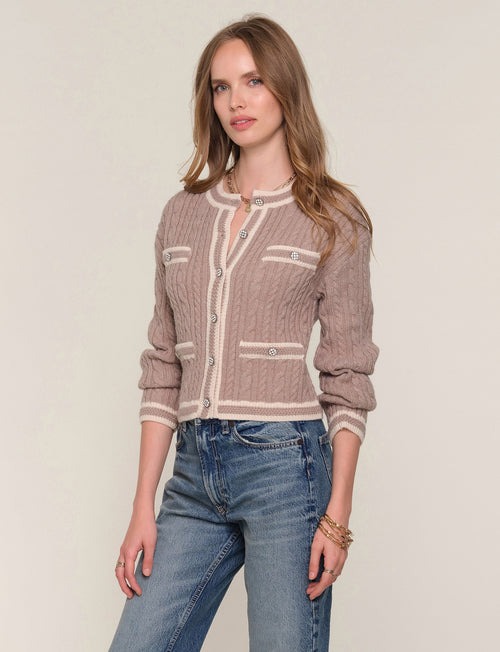 yara cardi