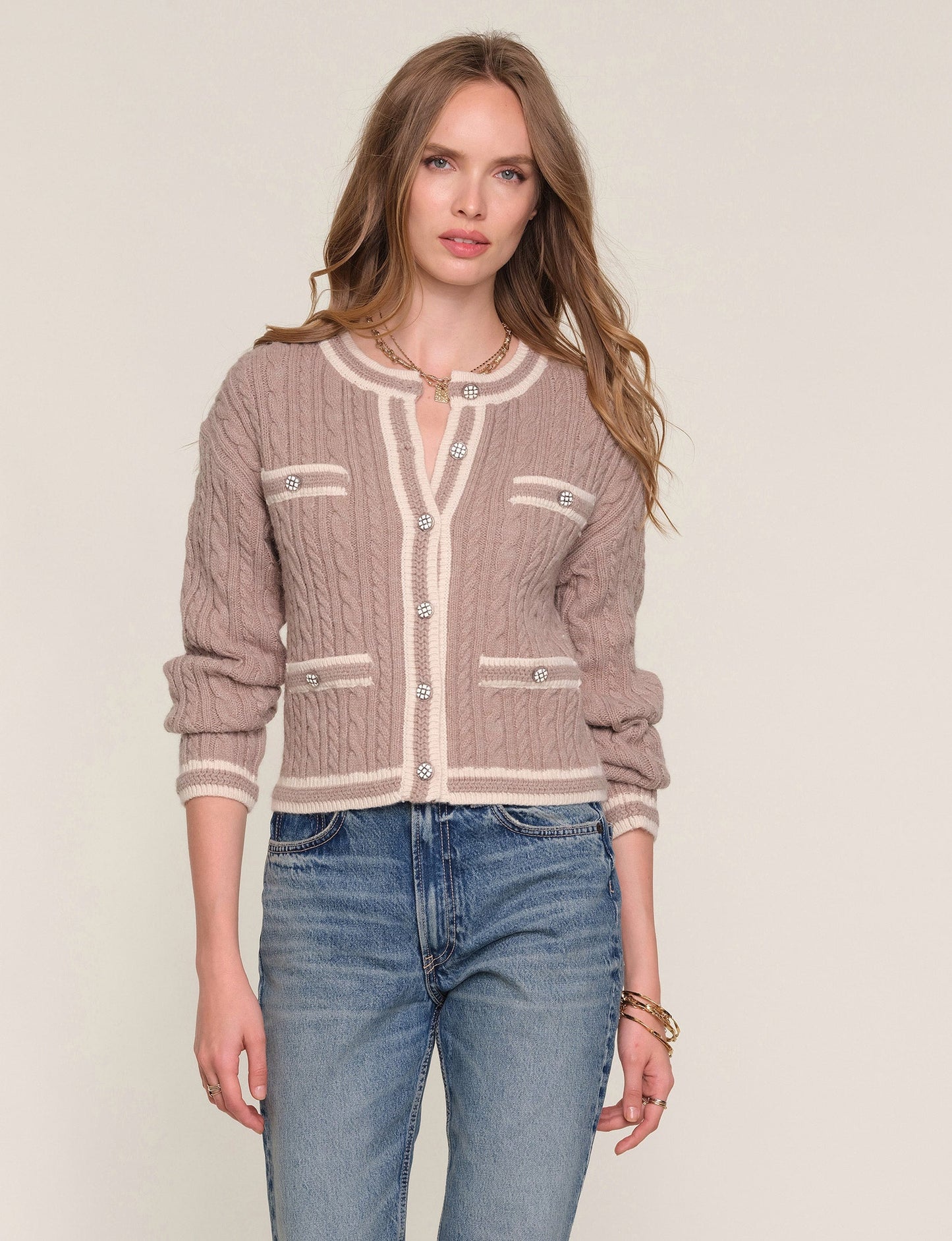 yara cardi