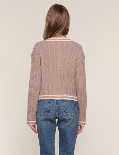 yara cardi