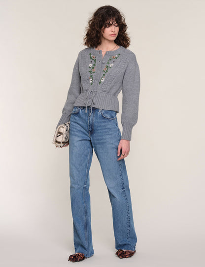 vivian cardi