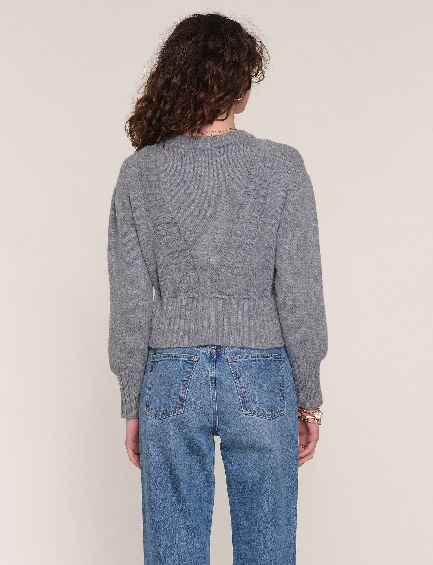vivian cardi