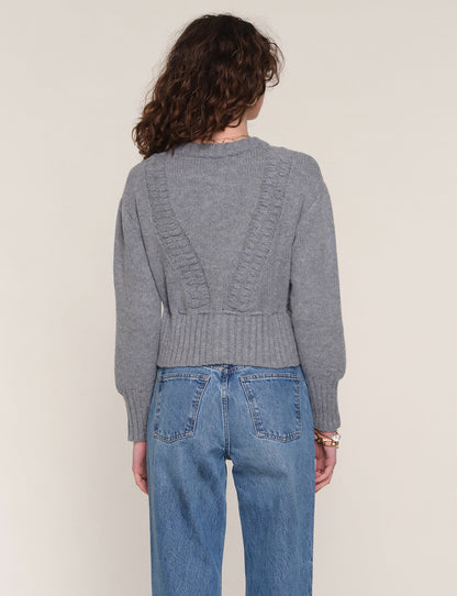 vivian cardi