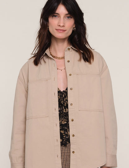tilly shirt