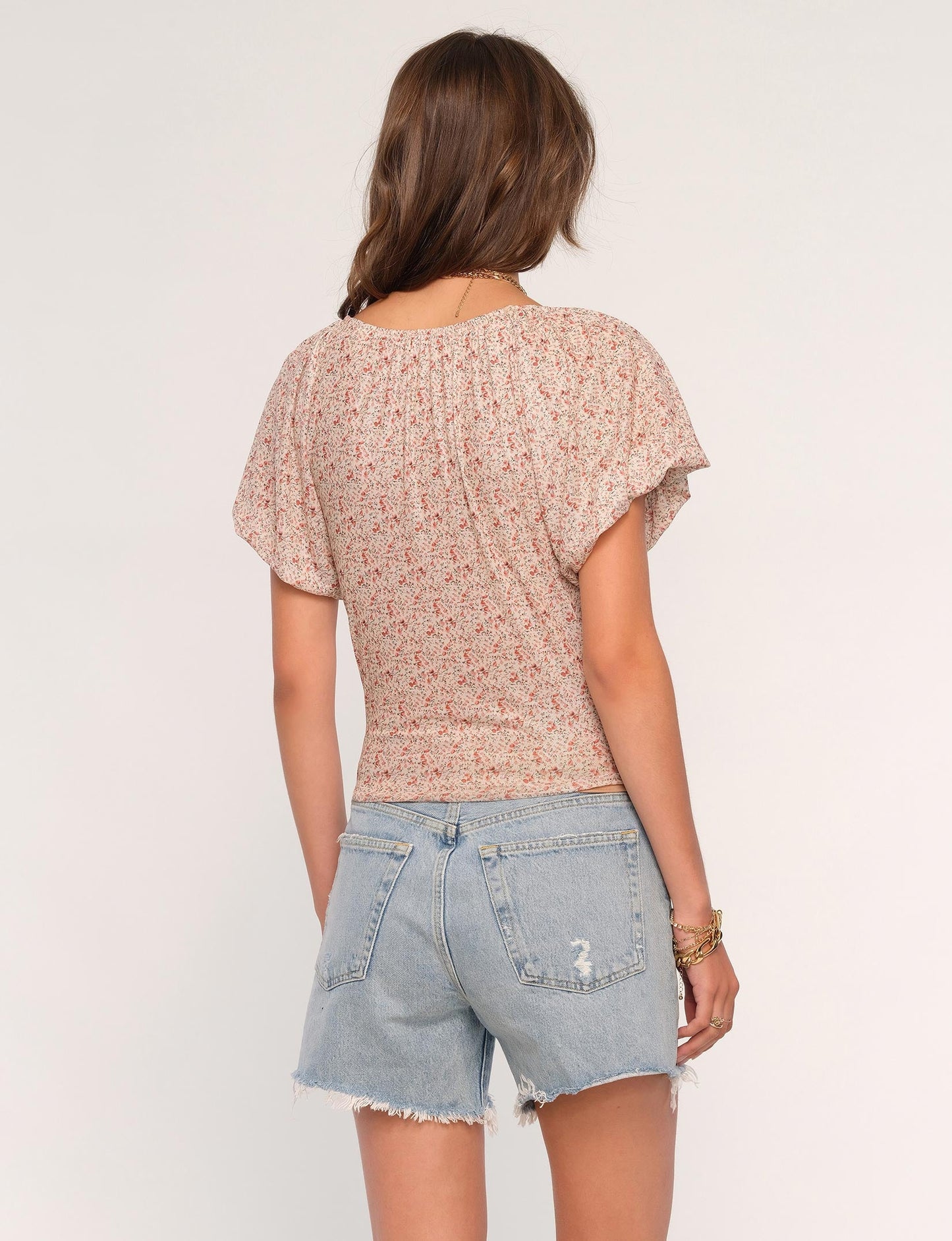 Toledo Top