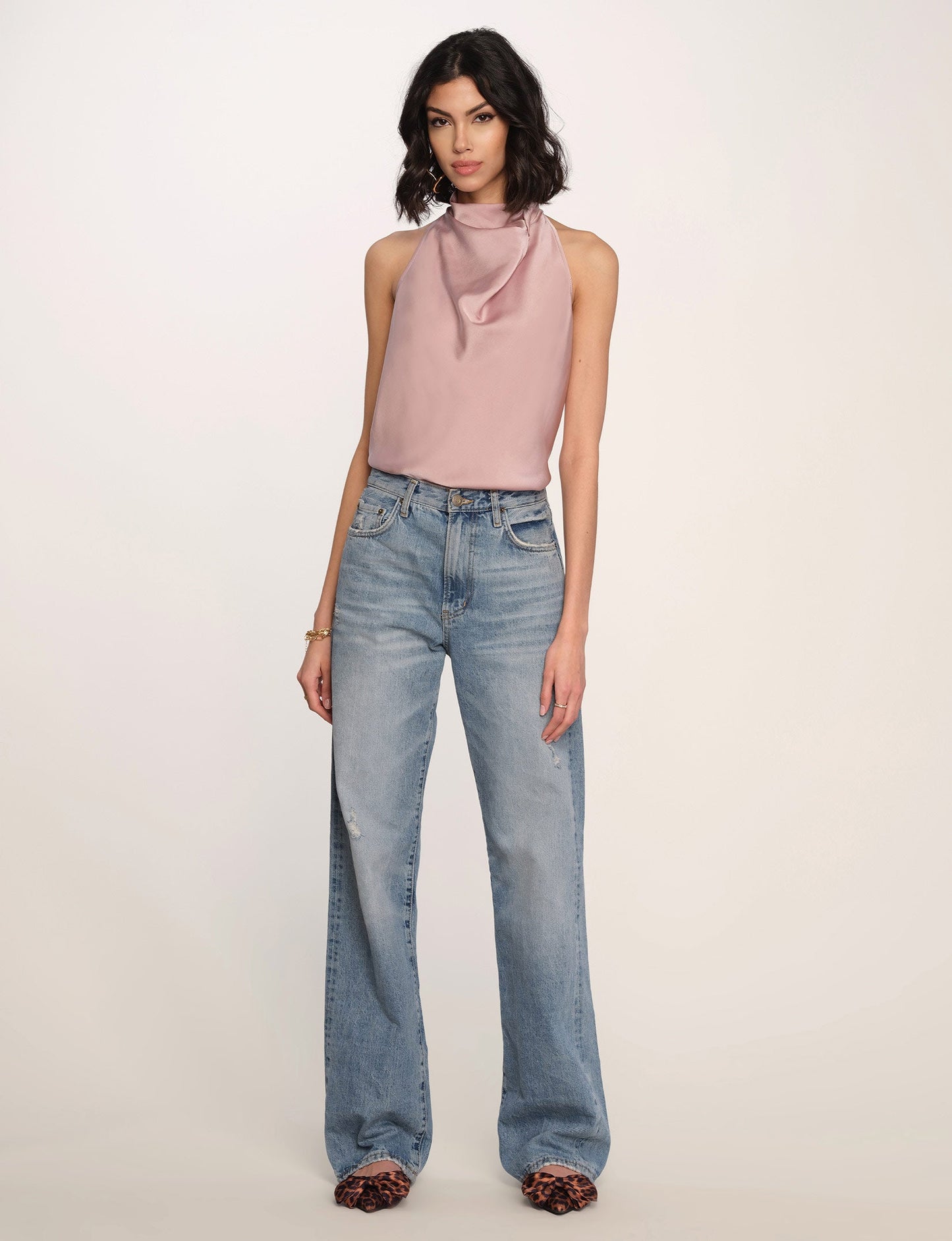 wilde top