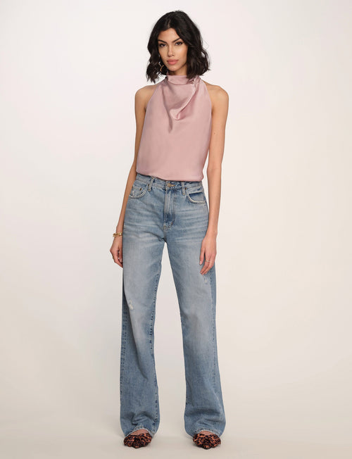 wilde top