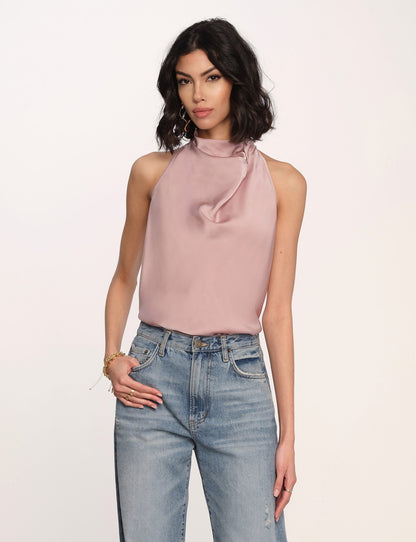 wilde top