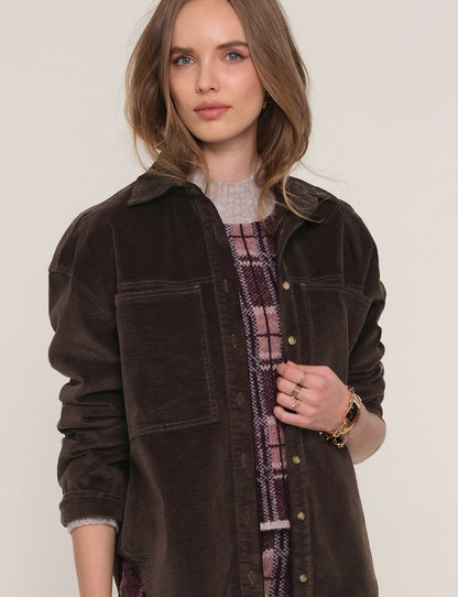 tilly shirt
