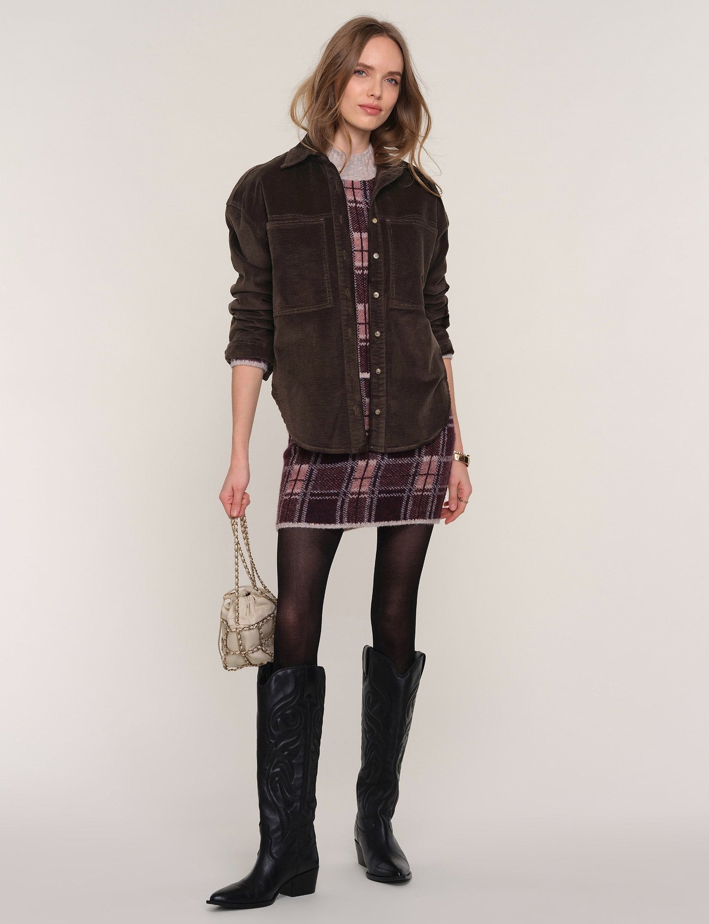 tilly shirt