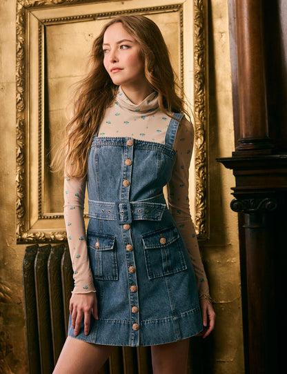 willem dress