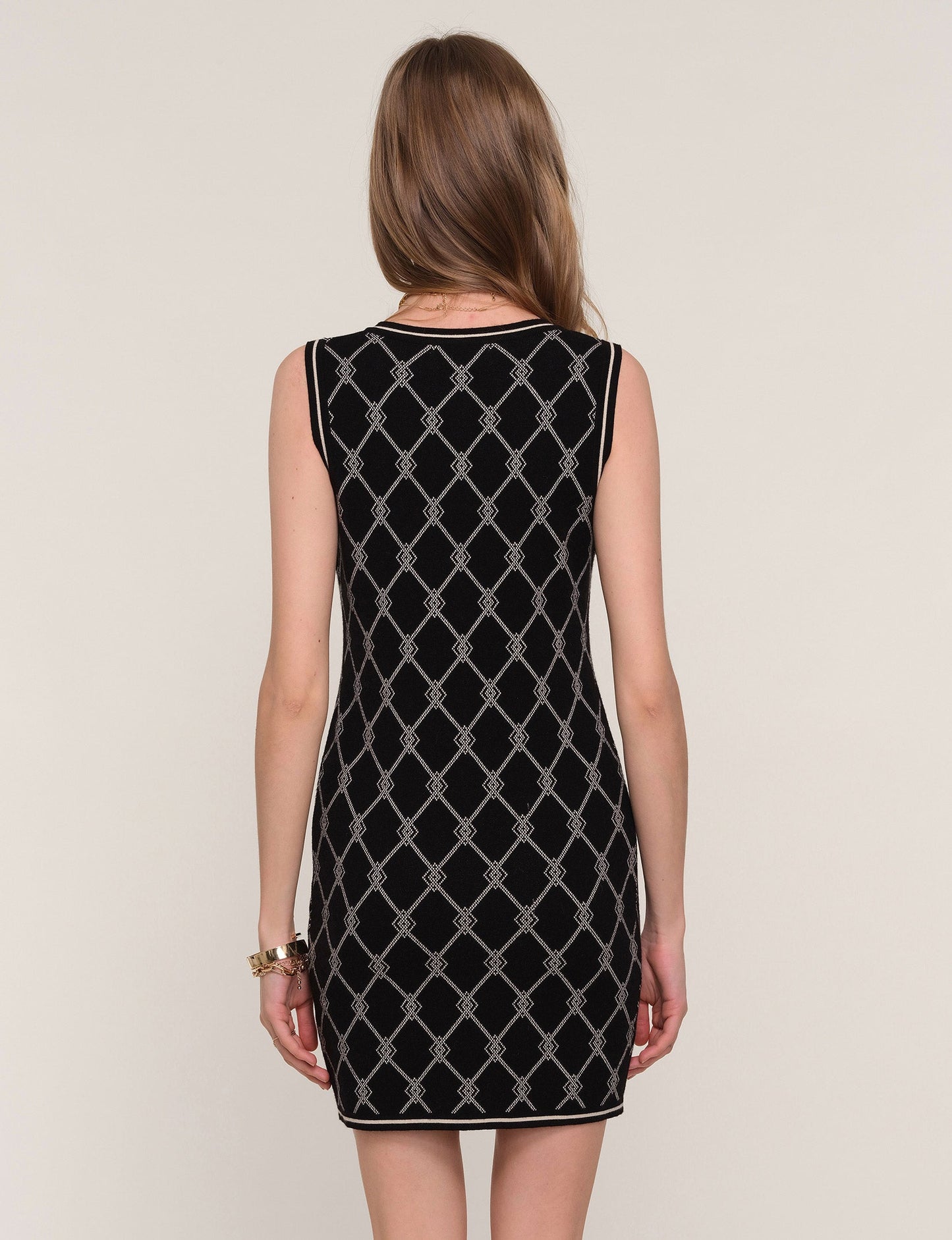 tavi dress