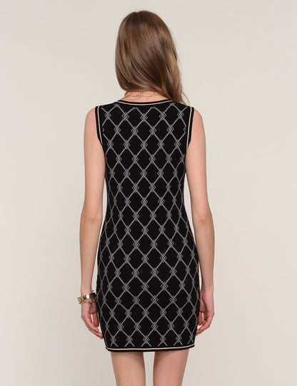 tavi dress