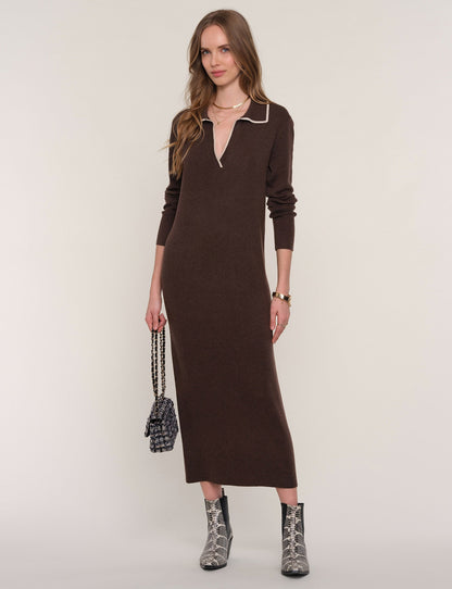 tissa dress