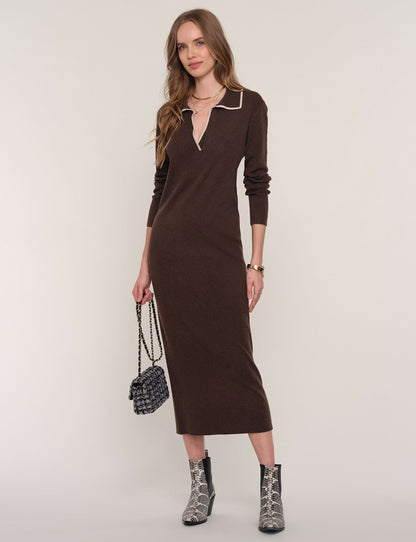 tissa dress