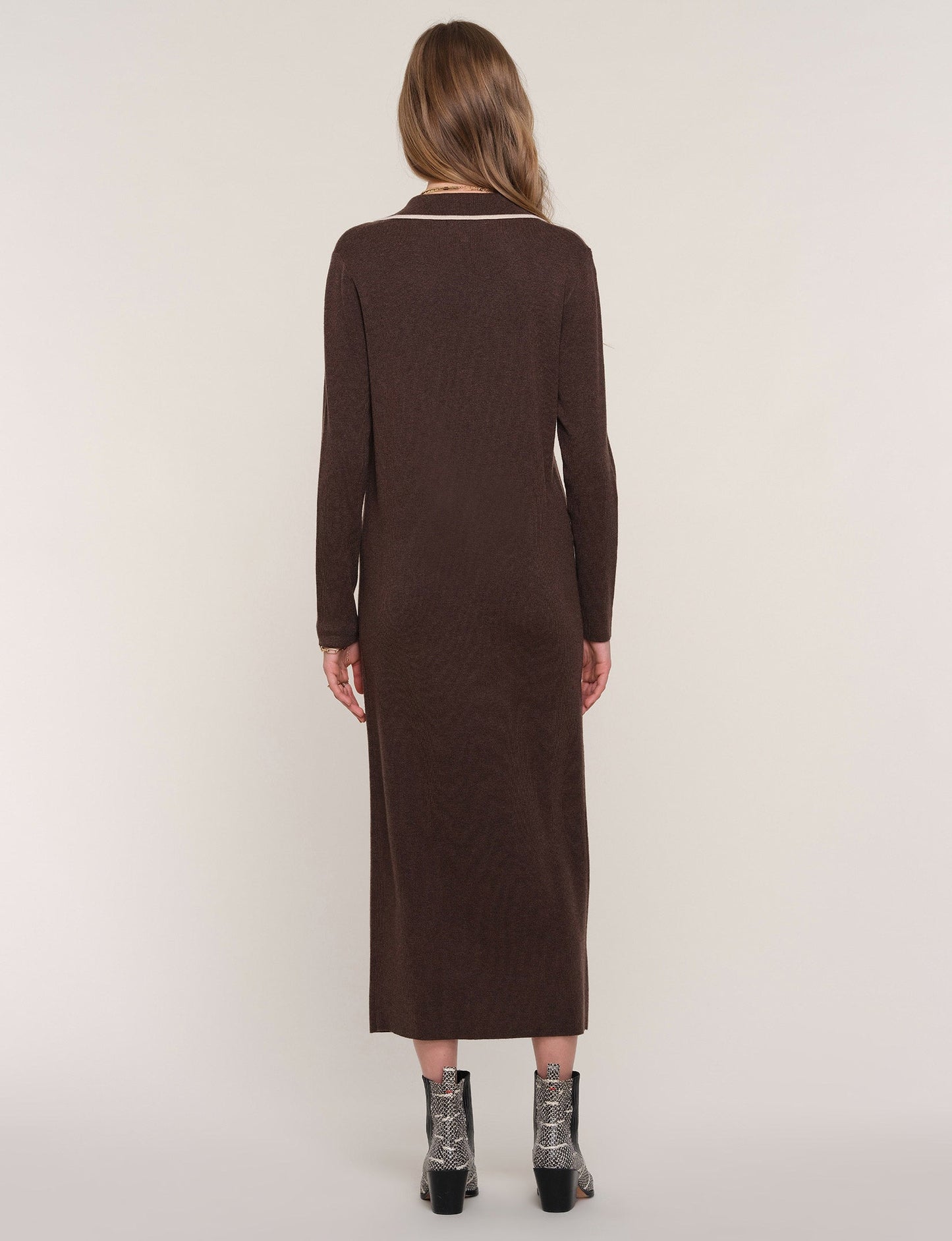tissa dress