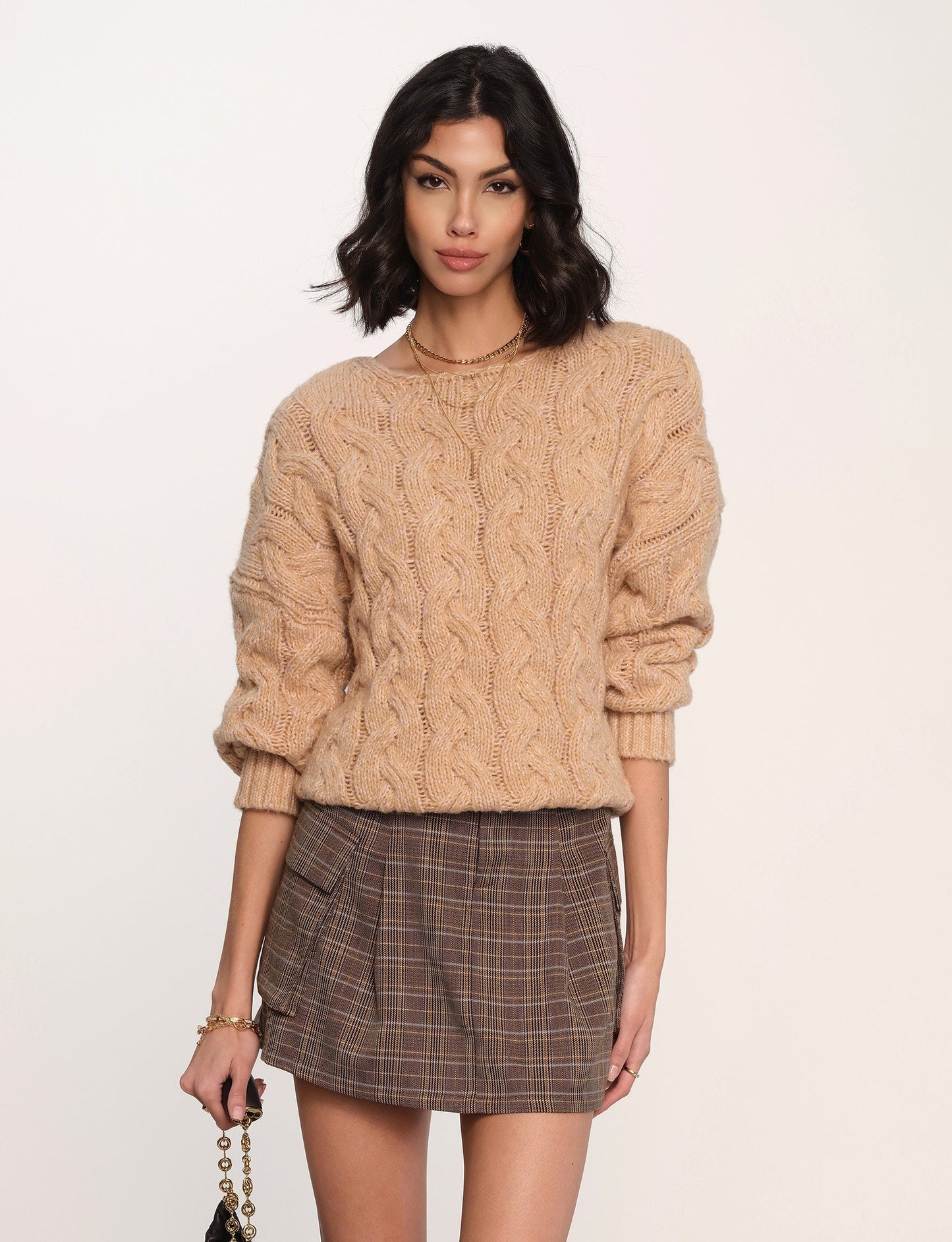 zarina skirt