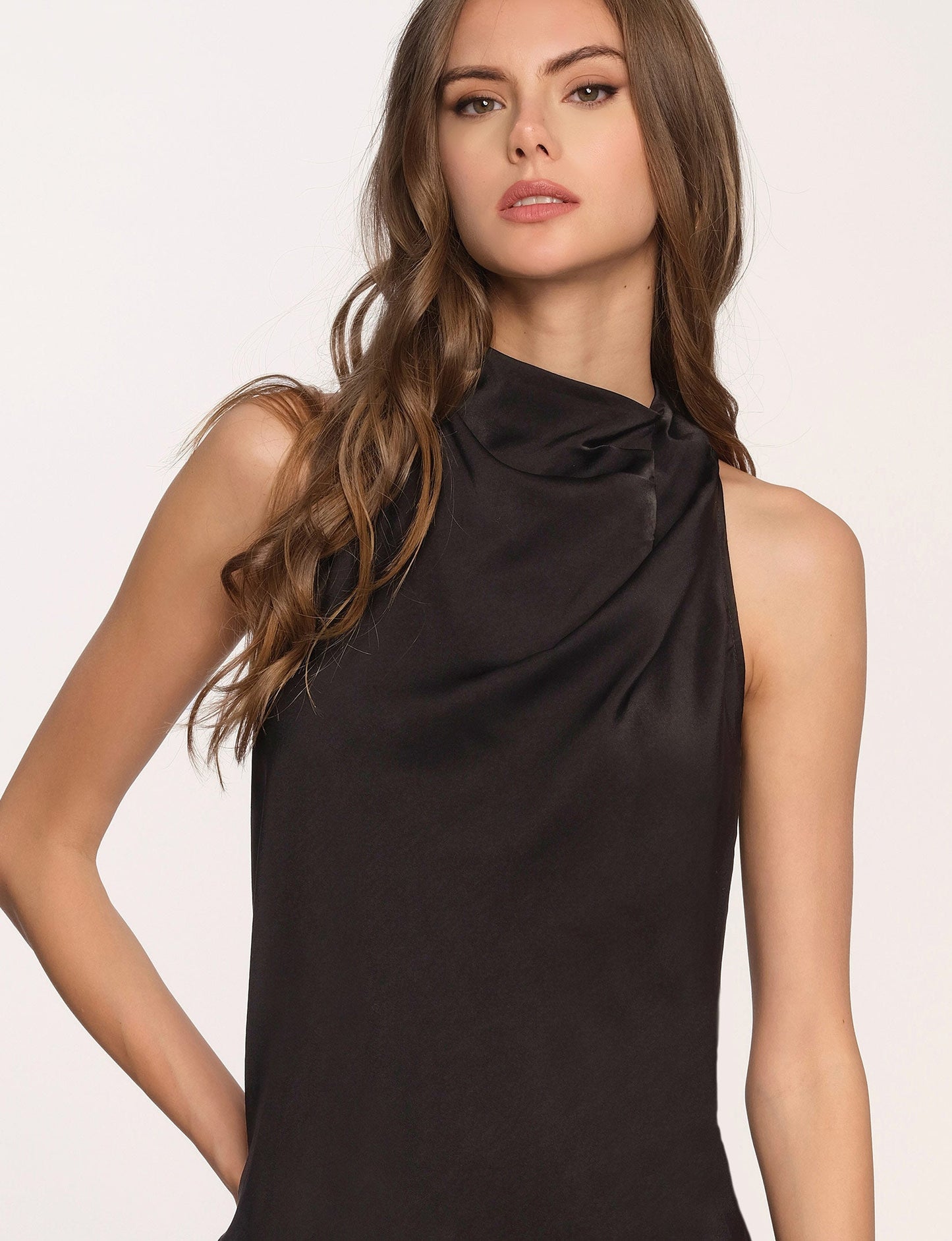 wilde top