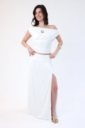 Avalon Skirt