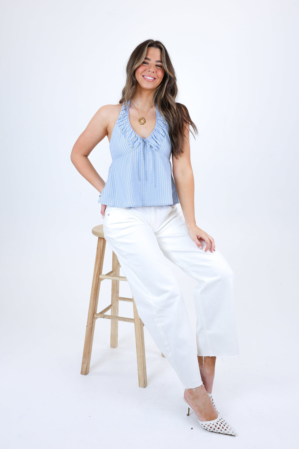 Haven Top