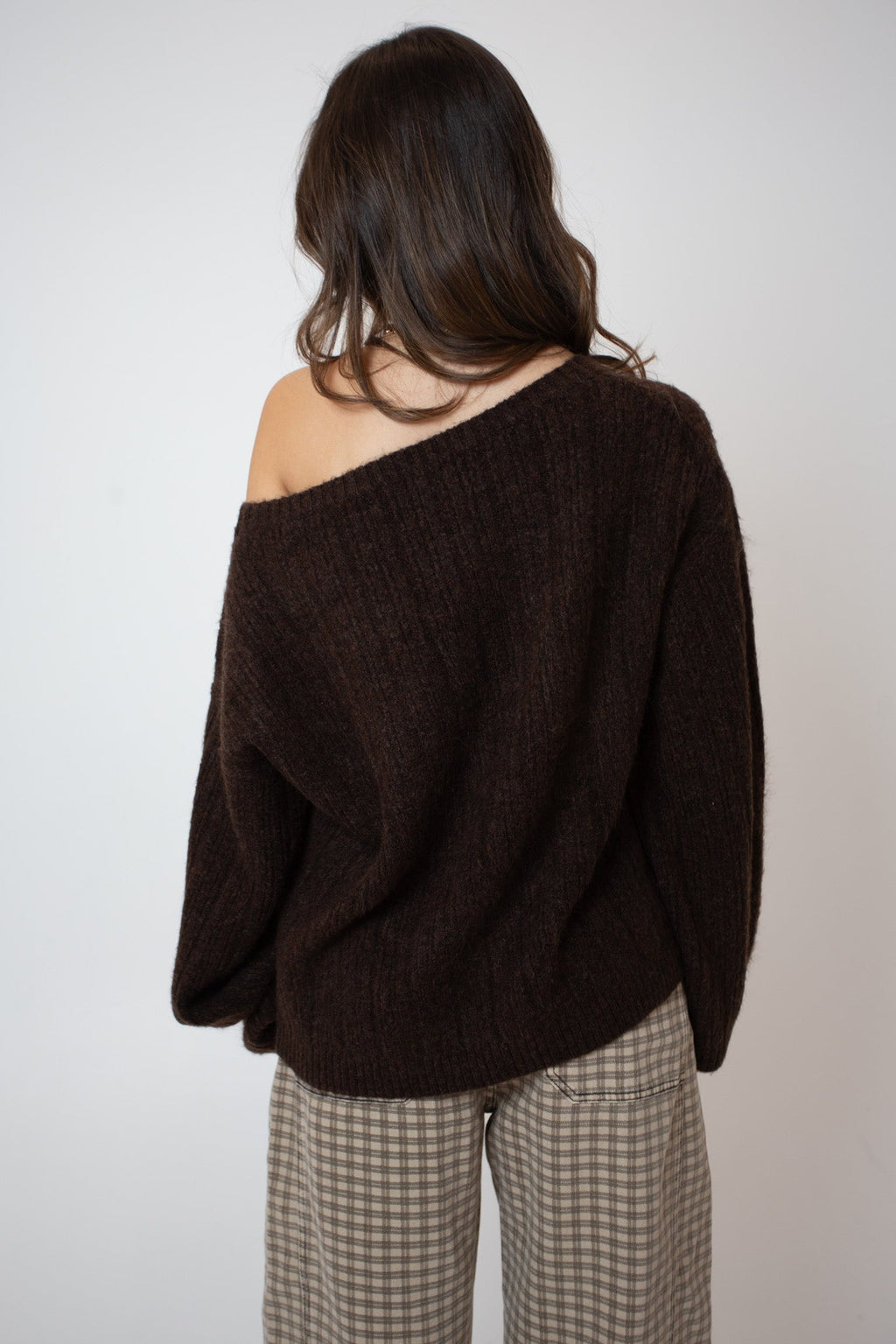 Lindsey Sweater