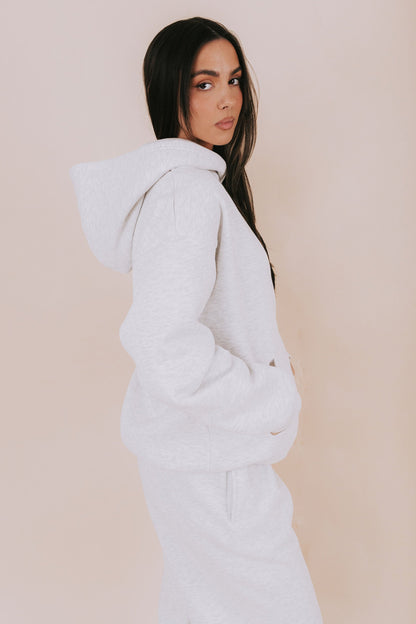 Girl's Rodeo Club Hoodie - 2 Colors!