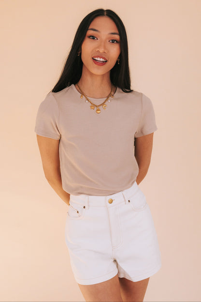 Homebody Top