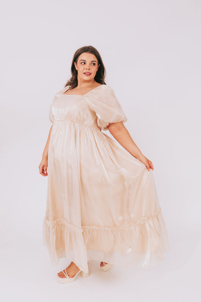 EXCLUSIVE - Different Life Dress - 6 Colors!