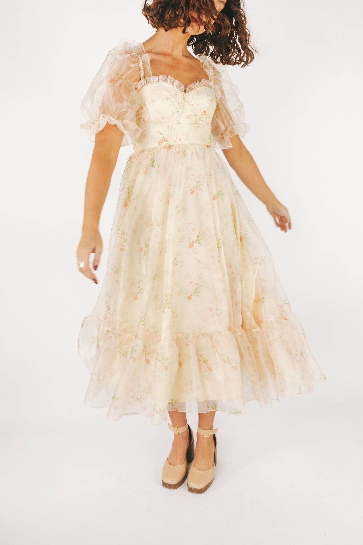 EXCLUSIVE - Take My Breath Away Dress - 3 Colors!