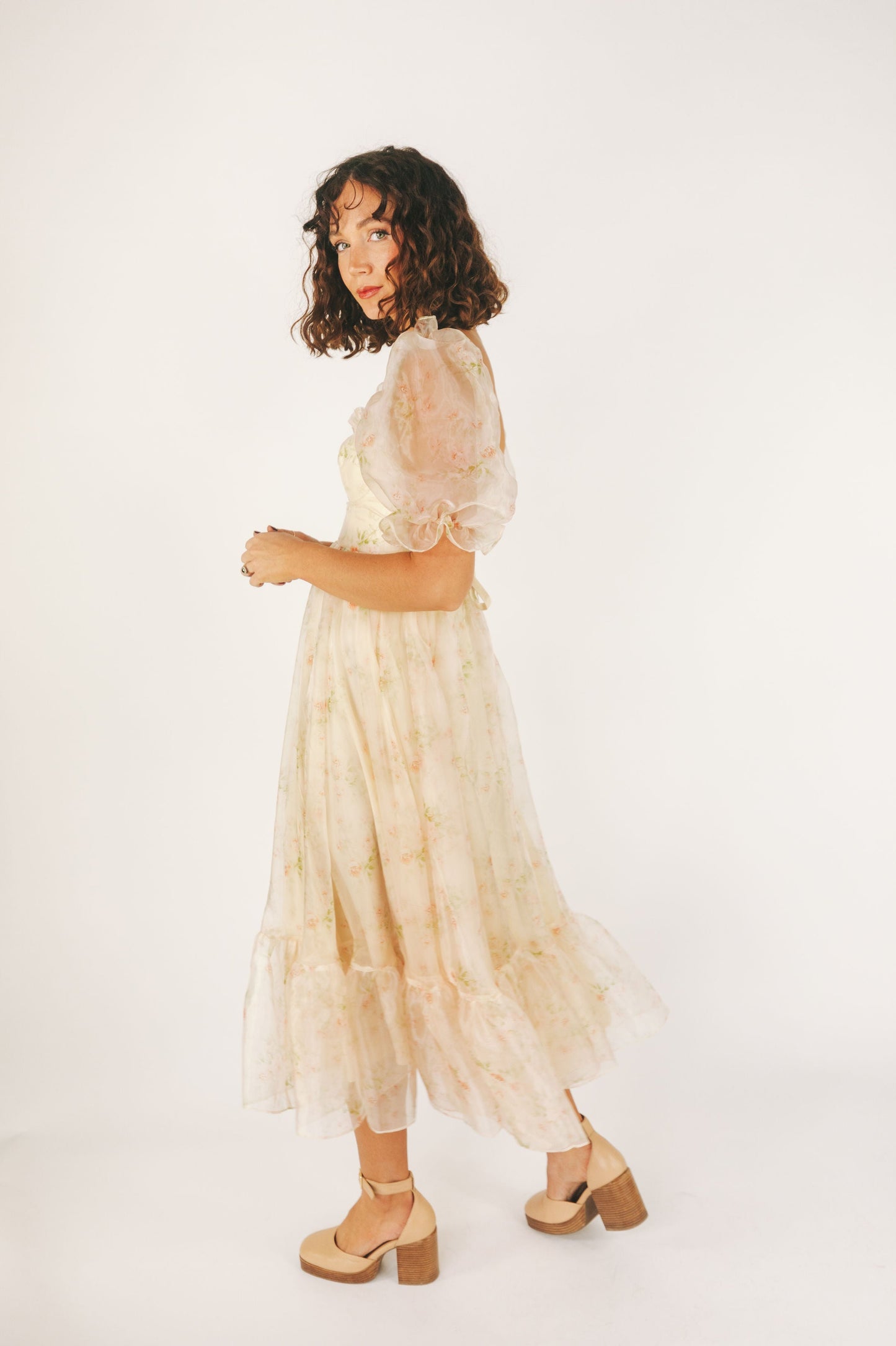EXCLUSIVE - Take My Breath Away Dress - 3 Colors!