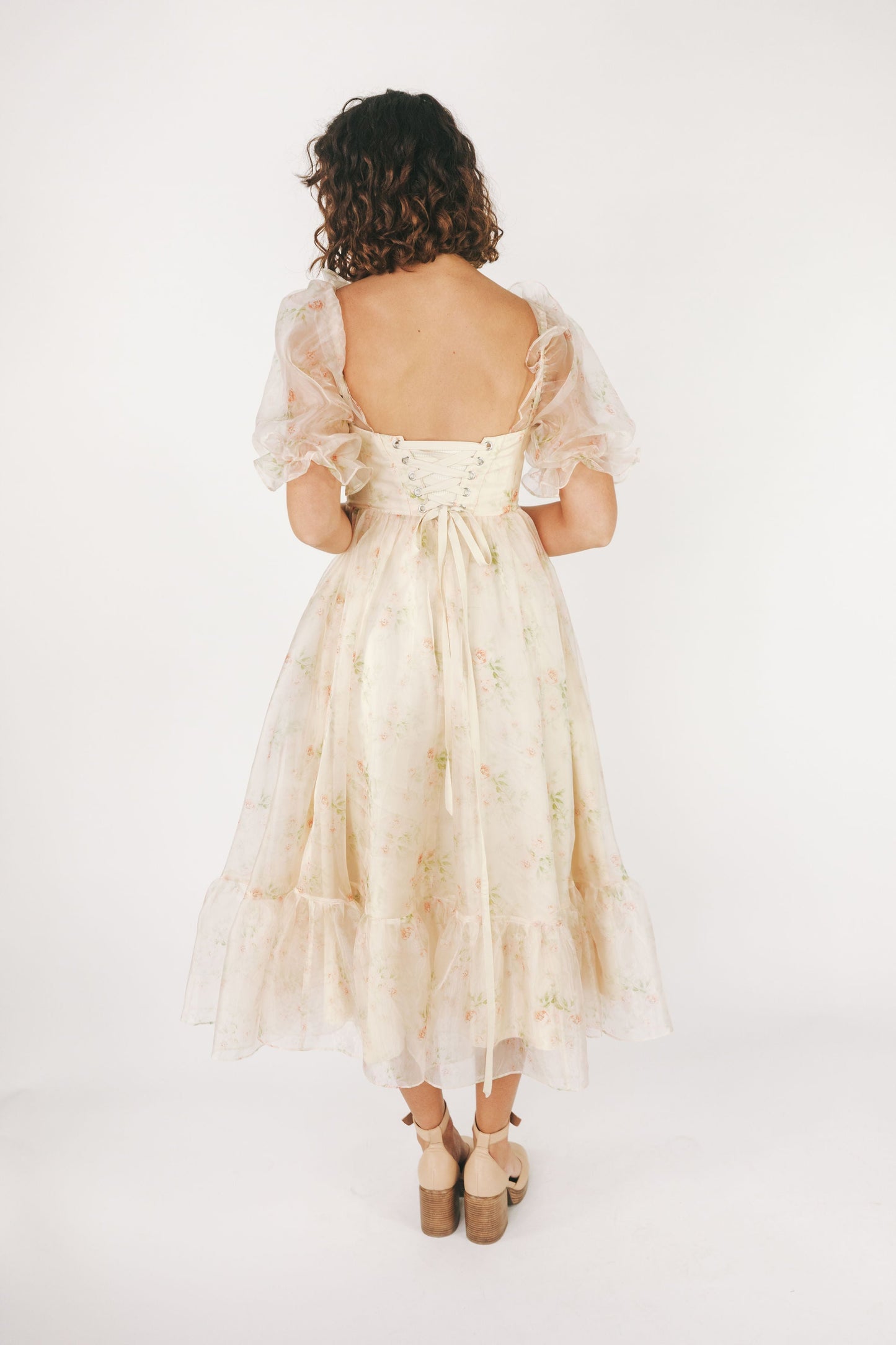 EXCLUSIVE - Take My Breath Away Dress - 3 Colors!
