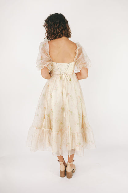 EXCLUSIVE - Take My Breath Away Dress - 3 Colors!