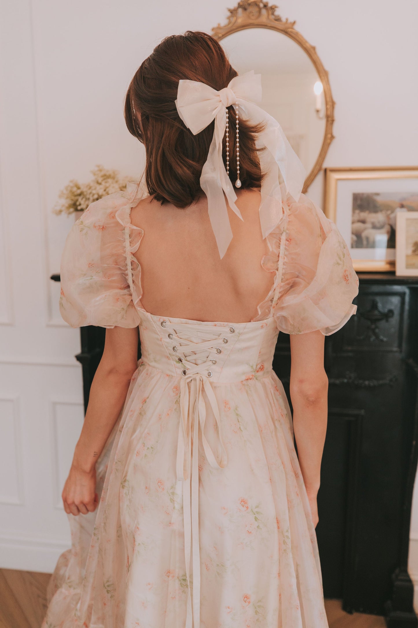 EXCLUSIVE - Take My Breath Away Dress - 3 Colors!