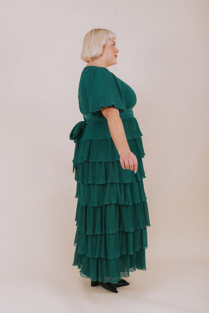 EXCLUSIVE - Promise Me This Dress - 12 Colors!