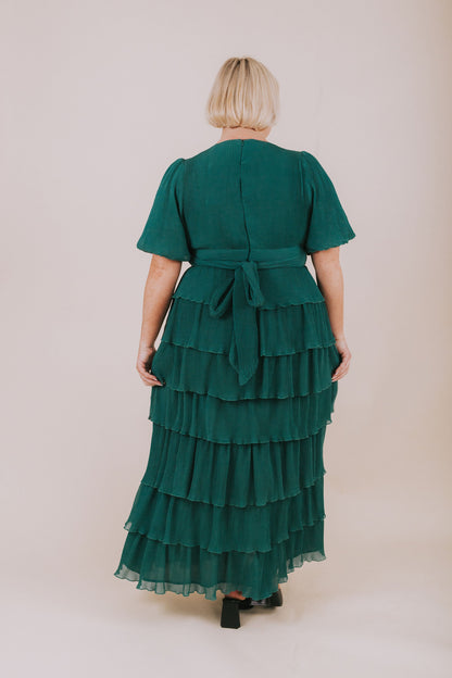 EXCLUSIVE - Promise Me This Dress - 12 Colors!