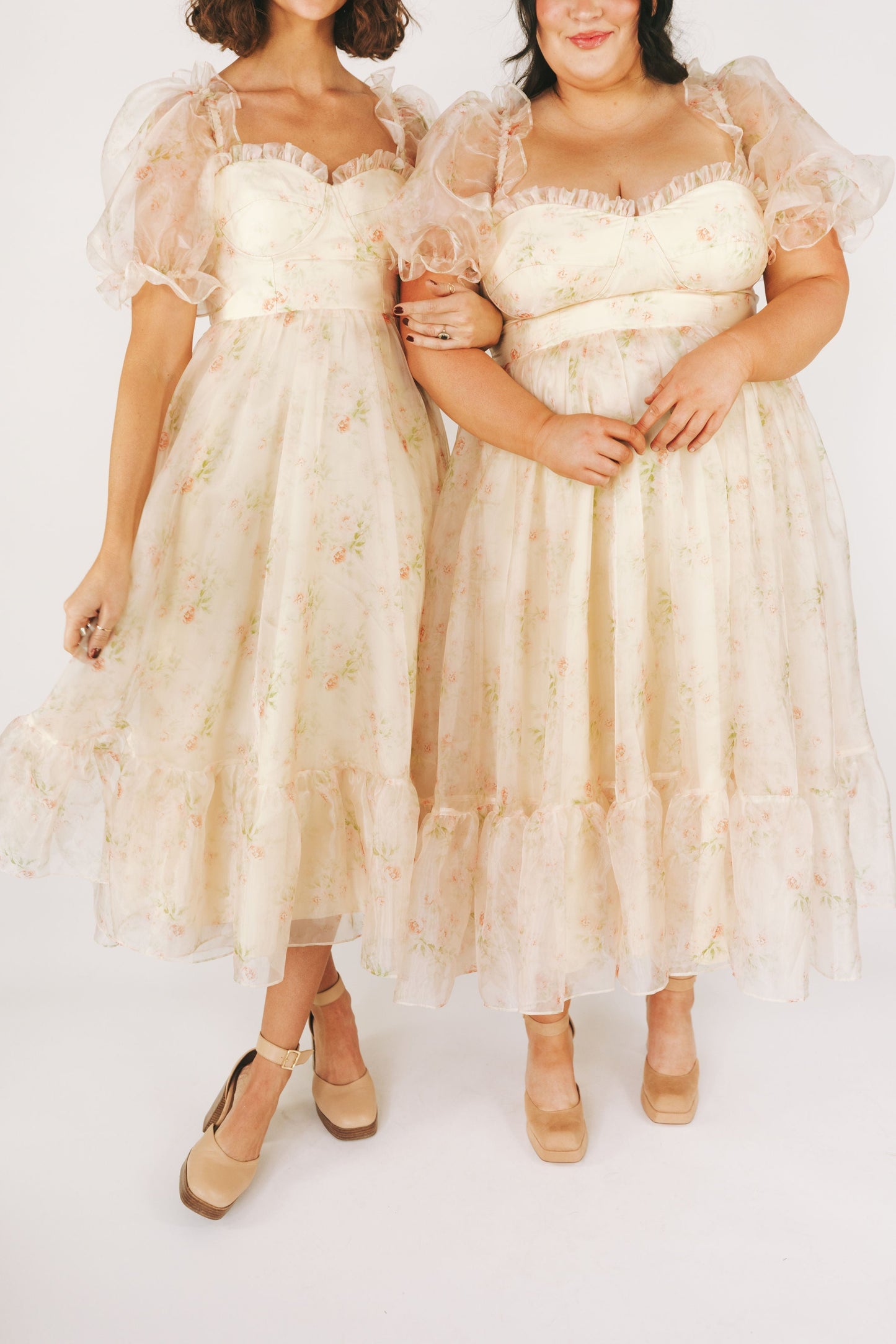 EXCLUSIVE - Take My Breath Away Dress - 3 Colors!