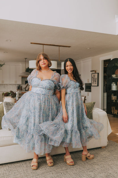 EXCLUSIVE - Take My Breath Away Dress - 3 Colors!
