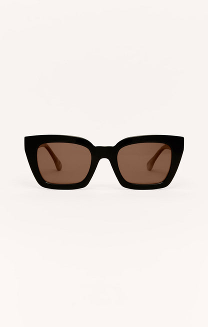 Hideaway Polarized Sunglasses
