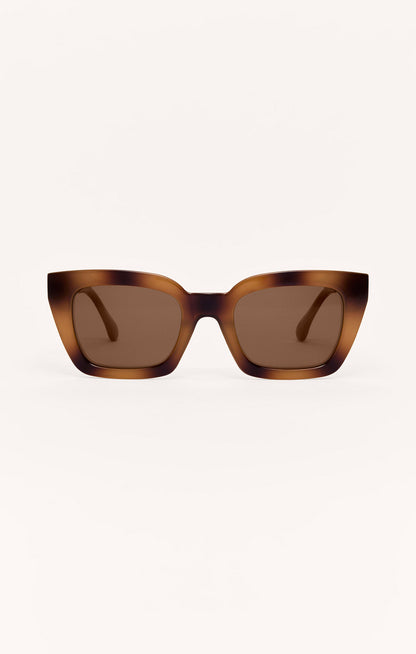Hideaway Polarized Sunglasses