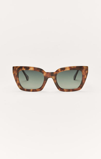 Hideaway Polarized Sunglasses