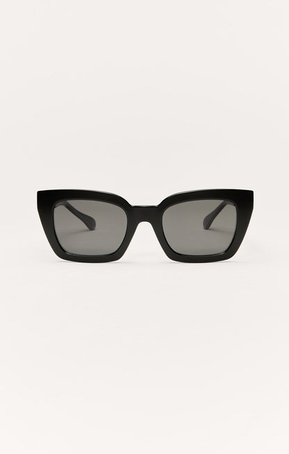 Hideaway Polarized Sunglasses