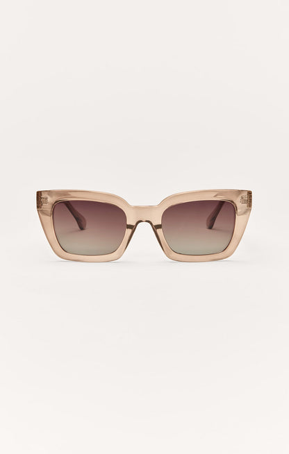 Hideaway Polarized Sunglasses