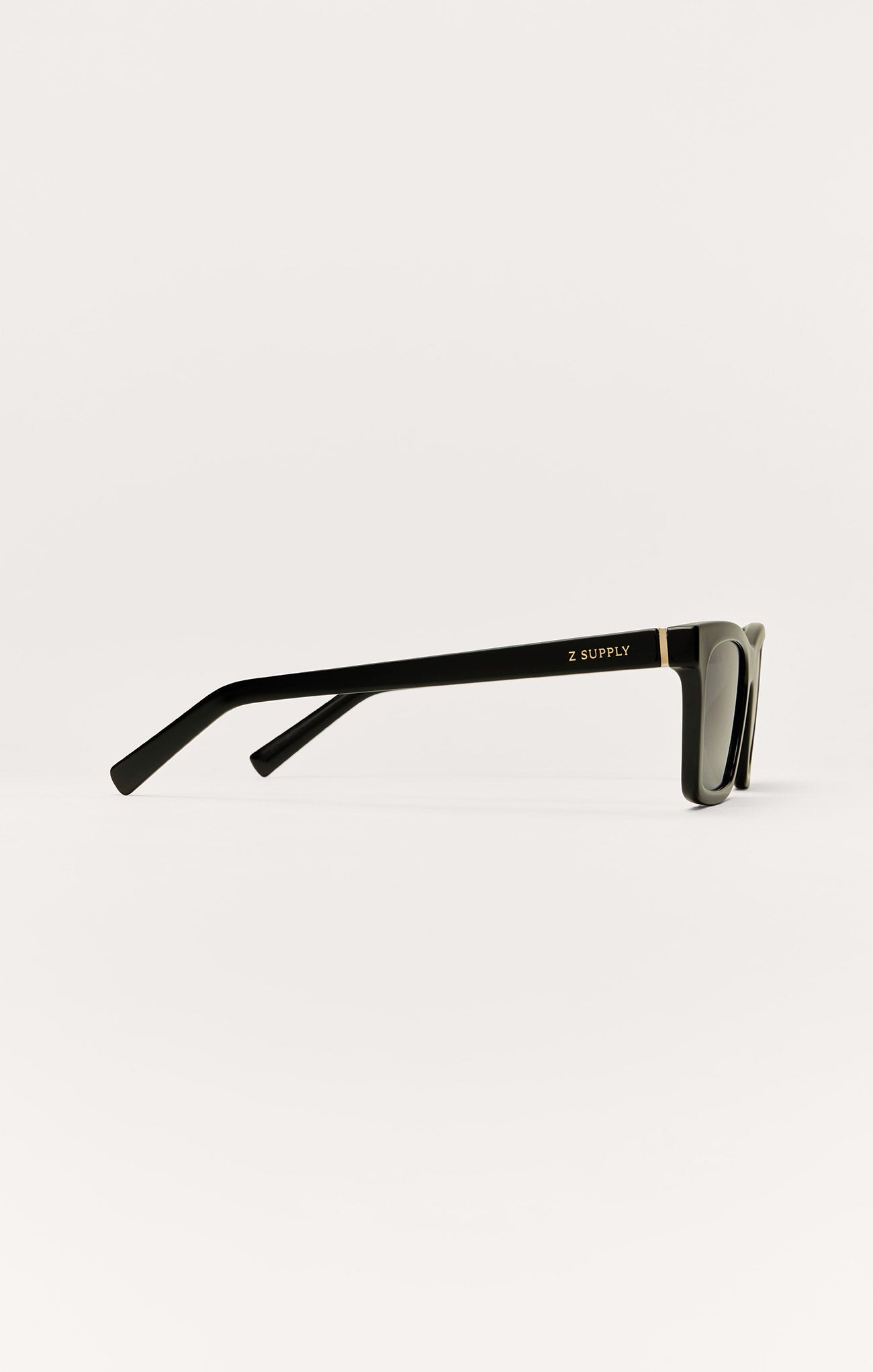 Studio Polarized Sunglasses